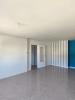 Annonce Location 4 pièces Appartement Petite-rosselle