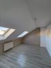 Louer Appartement 97 m2 Petite-rosselle