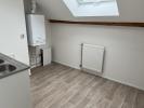 Annonce Location 4 pièces Appartement Creutzwald