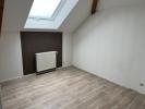 Louer Appartement Creutzwald Moselle