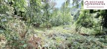 Annonce Vente Terrain Prayols