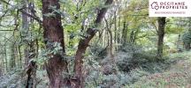 Acheter Terrain Prayols Ariege