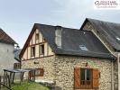 Vente Maison Castillon-en-couserans 09