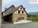 Annonce Vente 3 pièces Maison Castillon-en-couserans