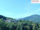Acheter Maison 66 m2 Castillon-en-couserans