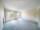 Annonce Vente 7 pièces Appartement Paris-15eme-arrondissement