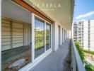 Acheter Appartement Paris-15eme-arrondissement 1395000 euros