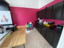 Annonce Location 3 pièces Appartement Saint-omer