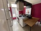 Louer Appartement 112 m2 Saint-omer