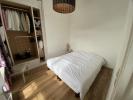 Louer Appartement Saint-omer Pas de calais