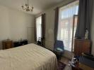 Louer Appartement Saint-omer 820 euros