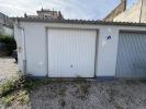 For rent Parking Saint-omer  62500 20 m2