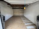 Annonce Location Parking Saint-omer
