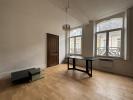 Annonce Location 2 pièces Appartement Saint-omer