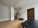 Louer Appartement 44 m2 Saint-omer