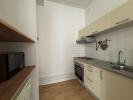 Louer Appartement Saint-omer Pas de calais