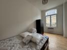 Louer Appartement Saint-omer 520 euros