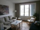 For rent Apartment Rennes 35700 62 m2 3 rooms