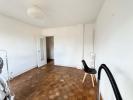 Apartment RENNES 
