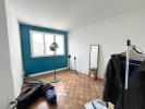 Apartment RENNES 