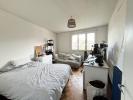 Apartment RENNES 