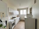 Apartment RENNES 