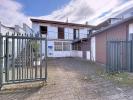 Annonce Vente 3 pices Maison Villeurbanne