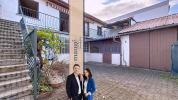 Vente Appartement Villeurbanne 69
