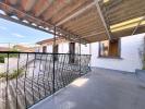 Annonce Vente 3 pices Appartement Villeurbanne