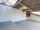 Acheter Appartement 61 m2 Villeurbanne