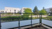 Annonce Vente 2 pièces Appartement Lyon-8eme-arrondissement