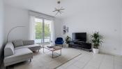 Acheter Appartement Lyon-8eme-arrondissement 195000 euros