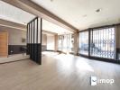 Vente Local commercial Etaples 62