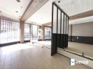 Annonce Vente Local commercial Etaples