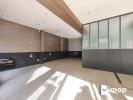 Acheter Local commercial Etaples 145000 euros