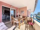 Acheter Appartement 39 m2 Frejus