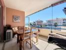 Acheter Appartement Frejus Var