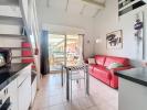 Acheter Appartement Frejus 259000 euros