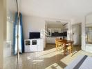 Annonce Vente 2 pièces Appartement Saint-raphael