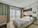 Acheter Appartement Saint-raphael Var