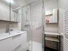 Acheter Appartement Saint-raphael 177000 euros