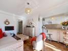 Annonce Vente 3 pièces Appartement Saint-raphael