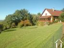 For sale House Cuiseaux 71480 145 m2 5 rooms