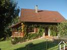 House CUISEAUX 