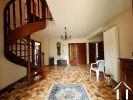 House CUISEAUX 