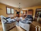 House CUISEAUX 