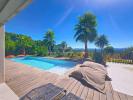 Vente Maison Draguignan 83