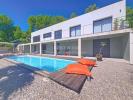 Annonce Vente 6 pièces Maison Draguignan