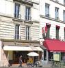 Acheter Commerce 100 m2 Paris-10eme-arrondissement