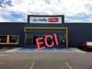 Annonce Vente Commerce Limay